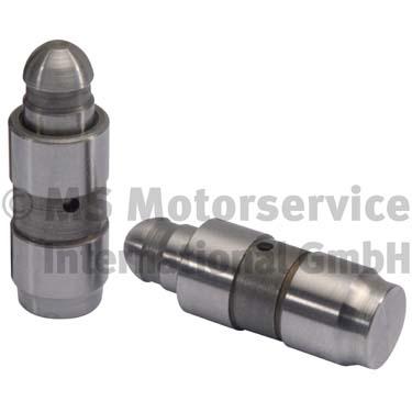 KOLBENSCHMIDT 50006493...