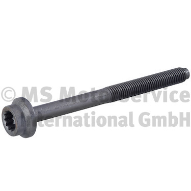 KOLBENSCHMIDT 50008178 Σετ βίδες κυλινδροκεφαλής for AUDI SEAT SKODA VW