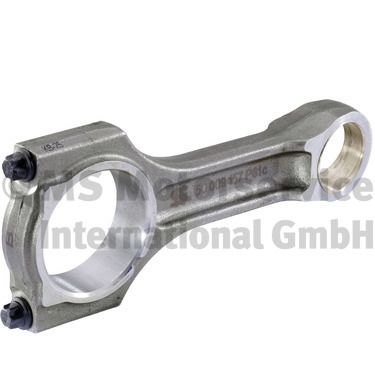 KOLBENSCHMIDT 50009157 Μπιέλα for ALPINA BMW