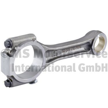KOLBENSCHMIDT 50009210 Connecting Rod for AUDI SEAT SKODA VW