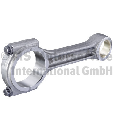 KOLBENSCHMIDT 50009211 Connecting Rod