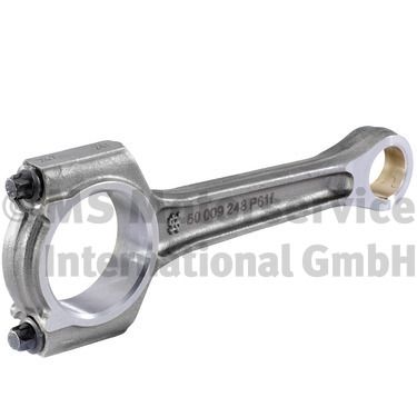 KOLBENSCHMIDT 50009248 Μπιέλα for FORD FORD AUSTRALIA