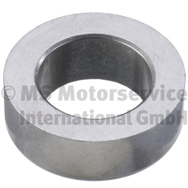 KOLBENSCHMIDT 50009527 Valve Seat