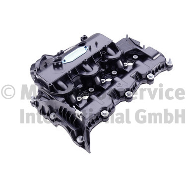 KOLBENSCHMIDT 50012505 Cylinder Head Cover