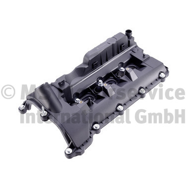 KOLBENSCHMIDT 50012509 Cylinder Head Cover