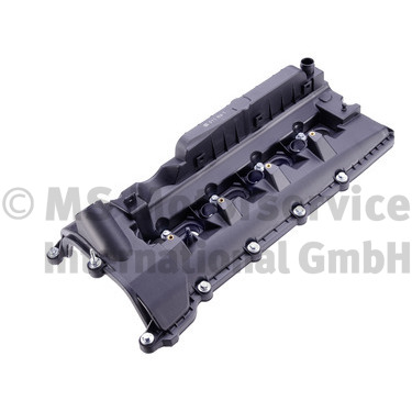 KOLBENSCHMIDT 50012511 Cylinder Head Cover