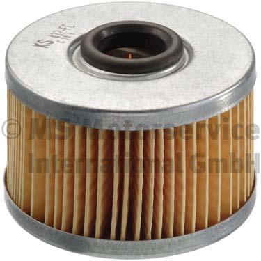 KOLBENSCHMIDT 50013437 Filtro carburante