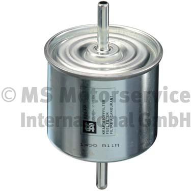 KOLBENSCHMIDT 50013524 Filtro carburante