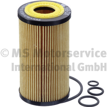 KOLBENSCHMIDT 50013568 Oil...