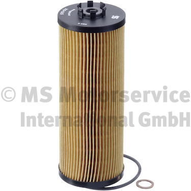 KOLBENSCHMIDT 50013579 Olejový filter