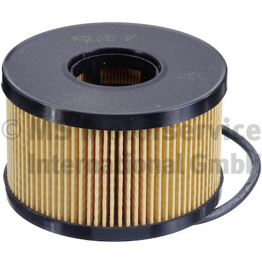 KOLBENSCHMIDT 50013597 Olejový filter