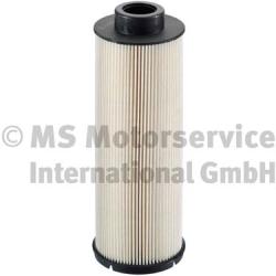 KOLBENSCHMIDT 50013610 Filtro carburante-Filtro carburante-Ricambi Euro