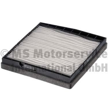 KOLBENSCHMIDT 50013746 Filtro, Aria abitacolo-Filtro, Aria abitacolo-Ricambi Euro