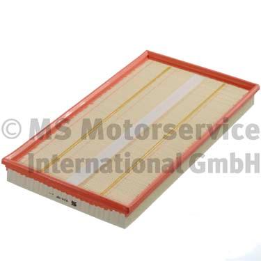 KOLBENSCHMIDT 50013924 Filtro aria-Filtro aria-Ricambi Euro