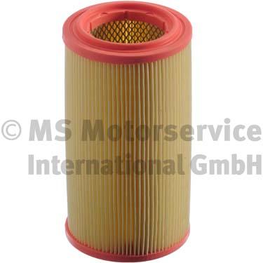 KOLBENSCHMIDT 50014020 Air Filter