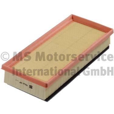 KOLBENSCHMIDT 50014066 Filtro aria-Filtro aria-Ricambi Euro