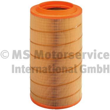 KOLBENSCHMIDT 50014080 Air Filter for MERCEDES-BENZ