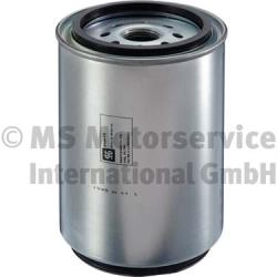 KOLBENSCHMIDT 50014144 Filtro carburante-Filtro carburante-Ricambi Euro