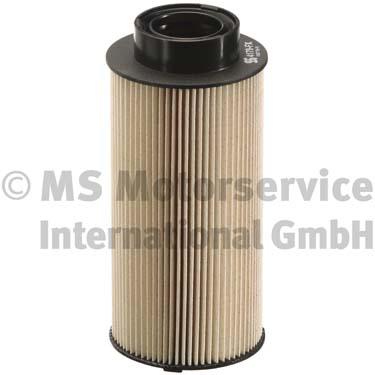 KOLBENSCHMIDT 50014179 Filtro carburante-Filtro carburante-Ricambi Euro