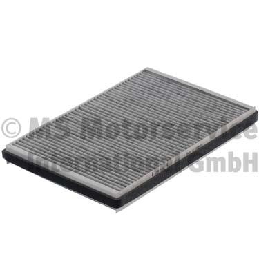 KOLBENSCHMIDT 50014229 Filtro, Aria abitacolo-Filtro, Aria abitacolo-Ricambi Euro