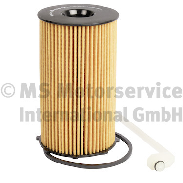KOLBENSCHMIDT 50014308 Oil Filter for CITROËN FORD AUSTRALIA JAGUAR LAND ROVER PEUGEOT