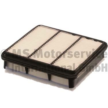 KOLBENSCHMIDT 50014310 Filtro aria-Filtro aria-Ricambi Euro