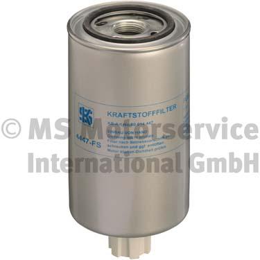 KOLBENSCHMIDT 50014447 Filtro carburante