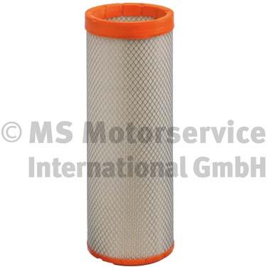 KOLBENSCHMIDT 50014451 Air Filter