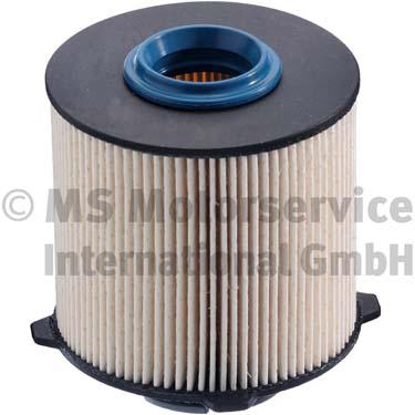 KOLBENSCHMIDT 50014482 Filtro carburante-Filtro carburante-Ricambi Euro