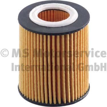 KOLBENSCHMIDT 50014494 Filtro olio-Filtro olio-Ricambi Euro