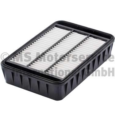 KOLBENSCHMIDT 50014496 Filtro aria-Filtro aria-Ricambi Euro