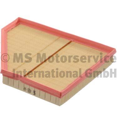 KOLBENSCHMIDT 50014551 Air Filter