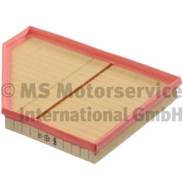 KOLBENSCHMIDT 50014552 Air Filter