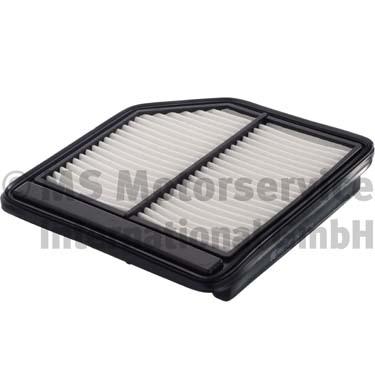 KOLBENSCHMIDT 50014591 Filtro aria-Filtro aria-Ricambi Euro