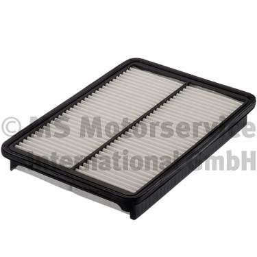 KOLBENSCHMIDT 50014693 Filtro, Aria abitacolo-Filtro, Aria abitacolo-Ricambi Euro