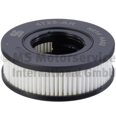 KOLBENSCHMIDT 50014725 Air...