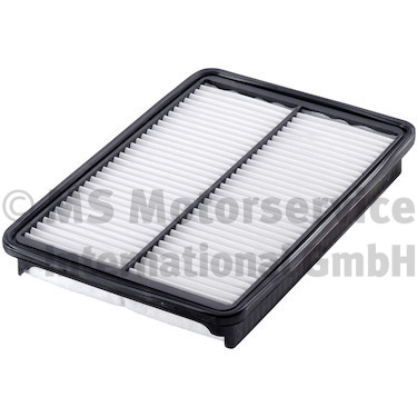 KOLBENSCHMIDT 50014743 Air Filter