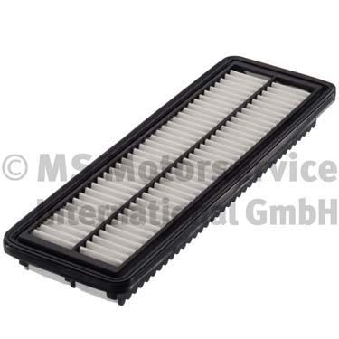 KOLBENSCHMIDT 50014745 Filtro aria-Filtro aria-Ricambi Euro