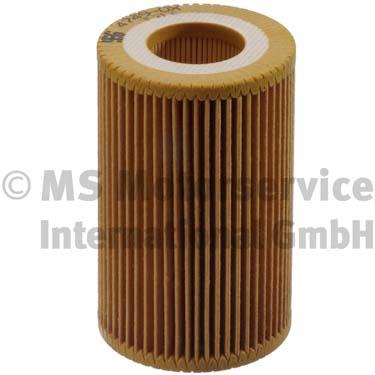 KOLBENSCHMIDT 50014749 Filtro olio-Filtro olio-Ricambi Euro