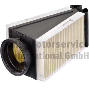 KOLBENSCHMIDT 50014872 Filtro aria-Filtro aria-Ricambi Euro