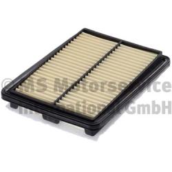 KOLBENSCHMIDT 50014941 Filtro aria-Filtro aria-Ricambi Euro