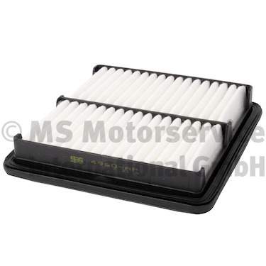 KOLBENSCHMIDT 50014960 Vzduchový filter