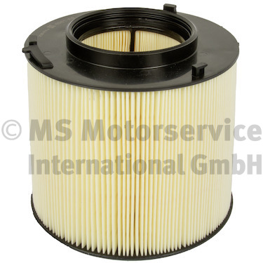 KOLBENSCHMIDT 50014961 Air Filter