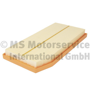 KOLBENSCHMIDT 50014964 Vzduchový filter