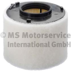 KOLBENSCHMIDT 50014973 Air Filter for AUDI