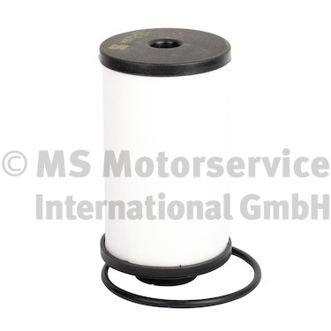 KOLBENSCHMIDT 50014975 Hydraulic Filter, automatic transmission