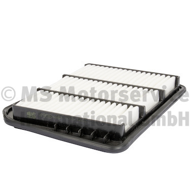 KOLBENSCHMIDT 50014996 Air Filter for CHEVROLET DAEWOO