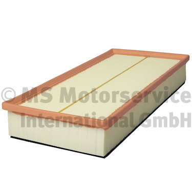KOLBENSCHMIDT 50019053 Air Filter
