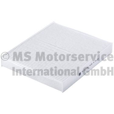KOLBENSCHMIDT 50019132 Filter, cabin air for LEXUS MAZDA SUBARU SUZUKI TOYOTA TOYOTA (FAW) TOYOTA (GAC)