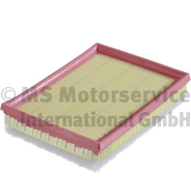 KOLBENSCHMIDT 50019143 Air Filter